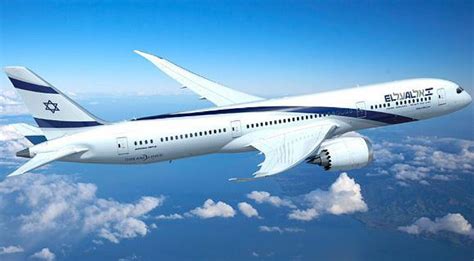 el al space|הרשמה .